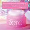 Banila Co - Clean It Zero Cleansing Balm