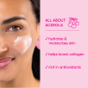 Banila Co - Clean It Zero Cleansing Balm