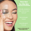 Banila Co - Clean It Zero Cleansing Balm