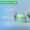 Banila Co - Clean It Zero Cleansing Balm