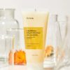 Iunik - Calendula Balancing Foam Gel Cleanser
