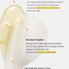 Iunik - Calendula Balancing Foam Gel Cleanser