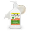 Amlactin Daily Vitamin C