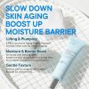 Iunik Beta - Glucan Barrier Sunscreen