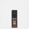 Huda Beauty Setting Spray 30 ML