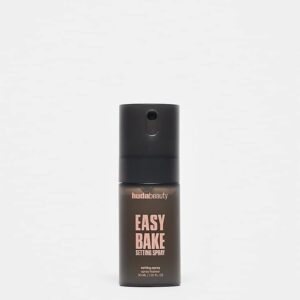 Huda Beauty Setting Spray 30 ML