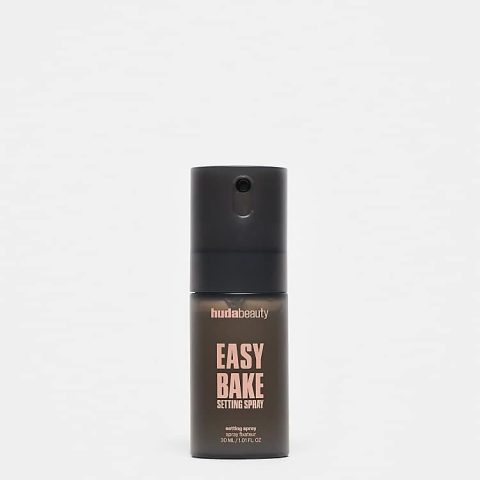 Huda Beauty Setting Spray 30 ML