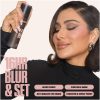 Huda Beauty Setting Spray 30 ML