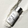 The Ordinary  Sulfur 10% Powder - To-Cream Concentrate