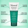 Nizoral Psoriasis Relief Cream