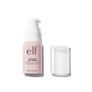 Elf Poreless Face Primer