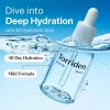 Torriden Dive In Serum