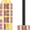 Maybelline Colossal Bubble Mascara