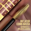 Maybelline Colossal Bubble Mascara