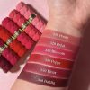 Milani - Color Fetish Matte Lipstick