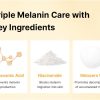 Celimax - Pore + Dark Spot Brightening Cream