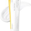 Celimax - Pore + Dark Spot Brightening Cream