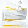 Celimax - Pore + Dark Spot Brightening Cream