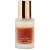 Merit - Great Skin Instant Glow Serum with Niacinamide and Hyaluronic Acid