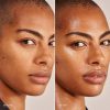 Merit - Great Skin Instant Glow Serum with Niacinamide and Hyaluronic Acid