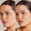 Merit - Great Skin Instant Glow Serum with Niacinamide and Hyaluronic Acid