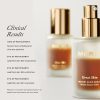 Merit - Great Skin Instant Glow Serum with Niacinamide and Hyaluronic Acid