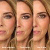 Charlotte Tilbury - AIRBRUSH FLAWLESS MINI SETTING SPRAY KIT