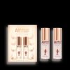 Charlotte Tilbury - AIRBRUSH FLAWLESS MINI SETTING SPRAY KIT