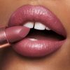 Charlotte Tilbury - Hollywood Iconic Mini Lip Trio