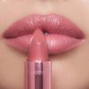 Charlotte Tilbury - Hollywood Iconic Mini Lip Trio