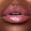 Charlotte Tilbury - Hollywood Iconic Mini Lip Trio