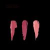Charlotte Tilbury - Hollywood Iconic Mini Lip Trio