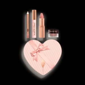 Charlotte Tilbury - Pillowtalk Icons On The Go