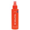 Tower 28 - SOS Daily Hypochlorous Acid Spray For Breakouts & Redness 120ml