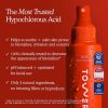 Tower 28 - SOS Daily Hypochlorous Acid Spray For Breakouts & Redness 120ml