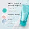 Medicube Azelaic acid Foam cleanser