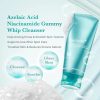 Medicube Azelaic acid Foam cleanser