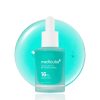 Medicube Azelaic Acid 16 Bb calming serum