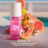 Sol De janeiro 48 Perfume Mist