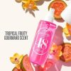 Sol De janeiro 48 Perfume Mist