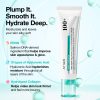 Anua Pdrn Moisturizing Cream
