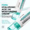 Anua Pdrn Moisturizing Cream