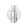 VT Pdrn Essence 100