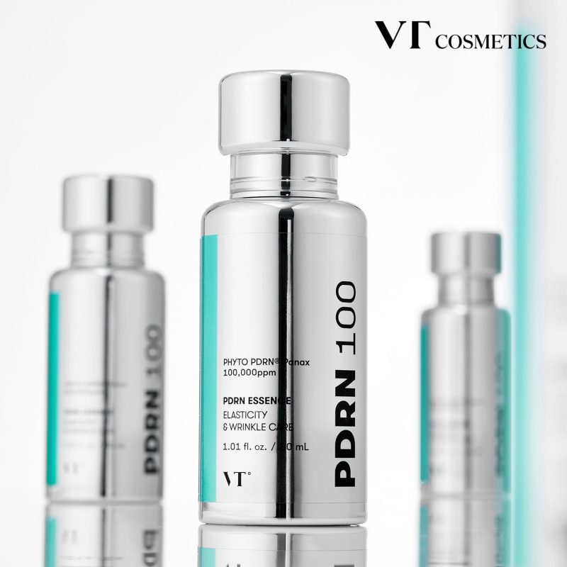 VT Pdrn Essence 100