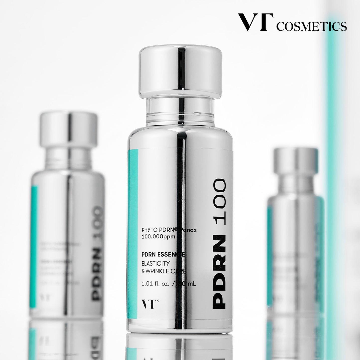 VT Pdrn Essence 100
