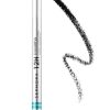 Sephora Eye Pencil 01 Black lace