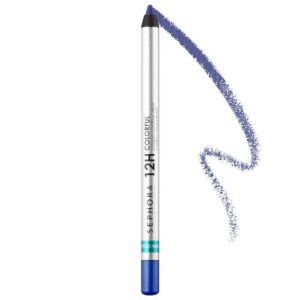 Sephora Eye Pencil 28 My Boyfriend's Jeans