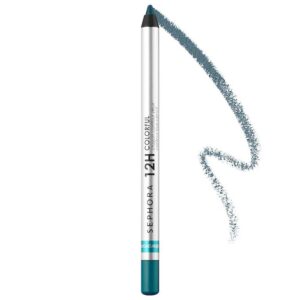 Sephora Eye Pencil 47 waterfall