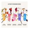 Sol De Janeiro Spritz The Season Cheirosa Perfume Mist Set (Holiday Limited Edition)