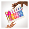 Sol De Janeiro Spritz The Season Cheirosa Perfume Mist Set (Holiday Limited Edition)